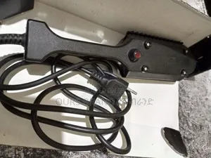 የሴቶች የፀጉር መጠቅለያ ለሴቶች የውበት ሳሎን ወይም ፀጉር ቤት