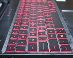 New Laptop HP Omen X 16GB Intel Core I5 SSD 512GB