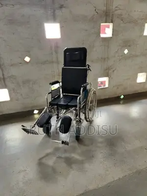 Wheelchair藥品wheelchair出現wheelchair埋伏wheelchair都在wheelchair