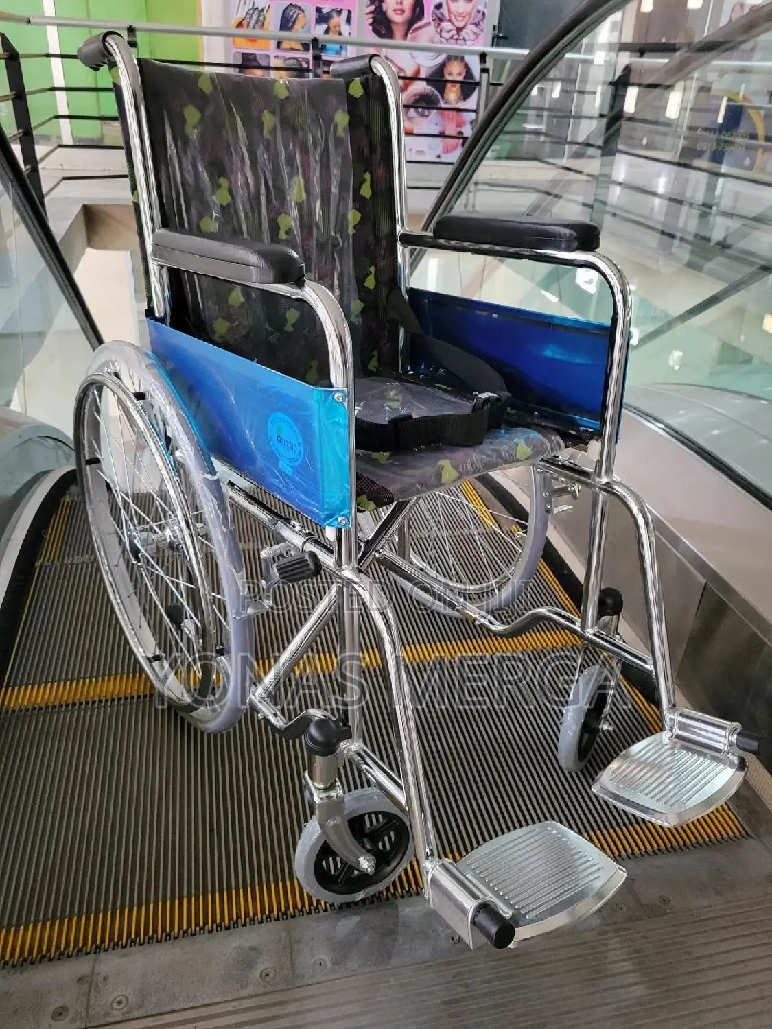 Essentially Kid's Wheelchair٧刃baby Wheelchair机كwheelchair