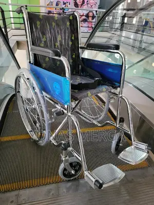 Essentially Kid's Wheelchair٧刃baby Wheelchair机كwheelchair