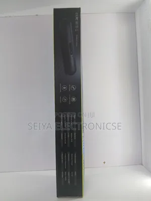 Romis Less Bluetooth Speaker