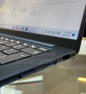 New Laptop Lenovo Yoga C740 16GB Intel Core I7 SSD 1T