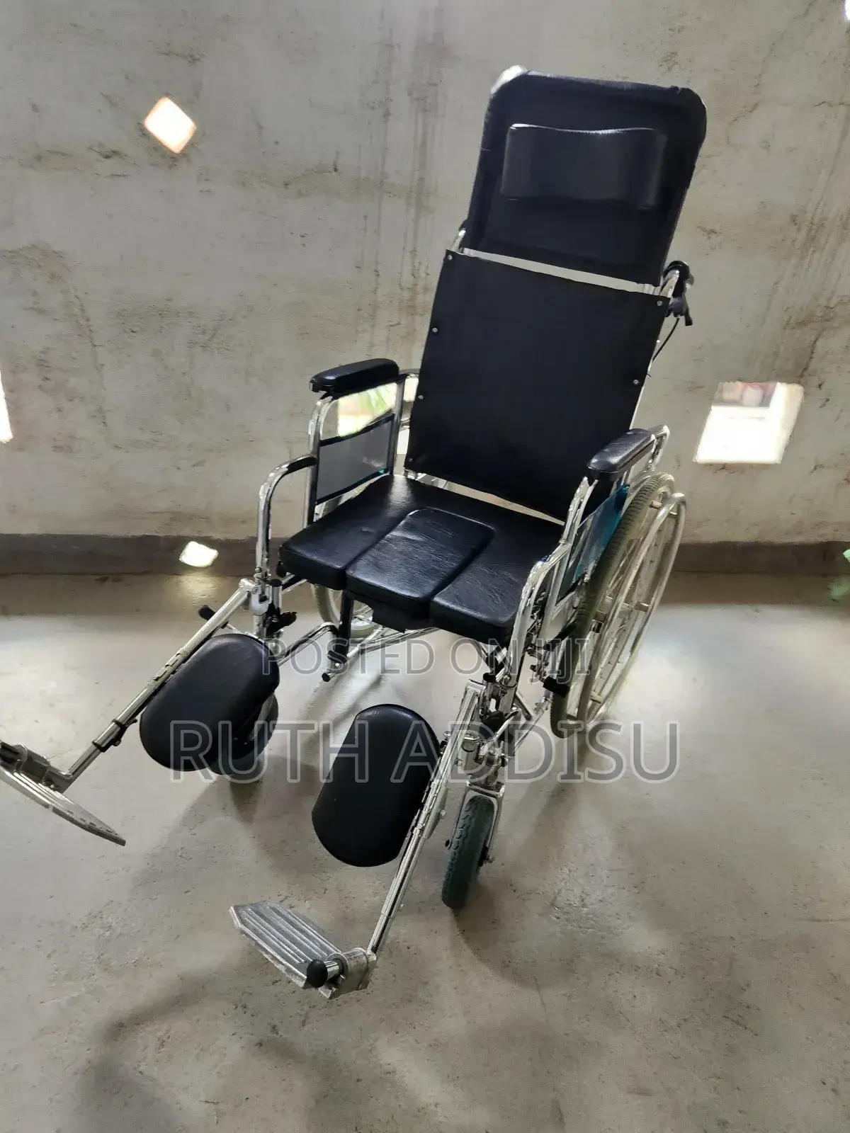 Wheelchair只是wheelchair滿分wheelchair兇手wheelchair麗水wheelchair