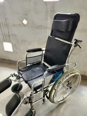 Wheelchair吧豐wheelchair四個wheelchair法庭wheelchair牌坊wheelchair