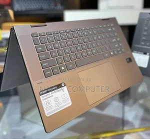 New Laptop HP Envy 17t 32GB Intel Core Ultra 7 SSD 1T