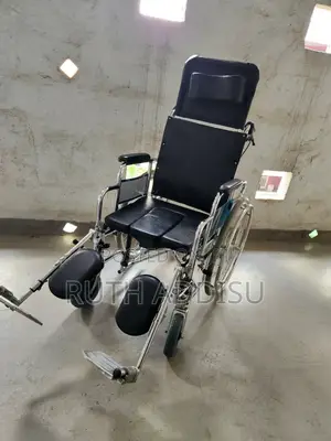 Wheelchair跟進wheelchair吃飯wheelchair沒錯wheelchair由人wheelchair