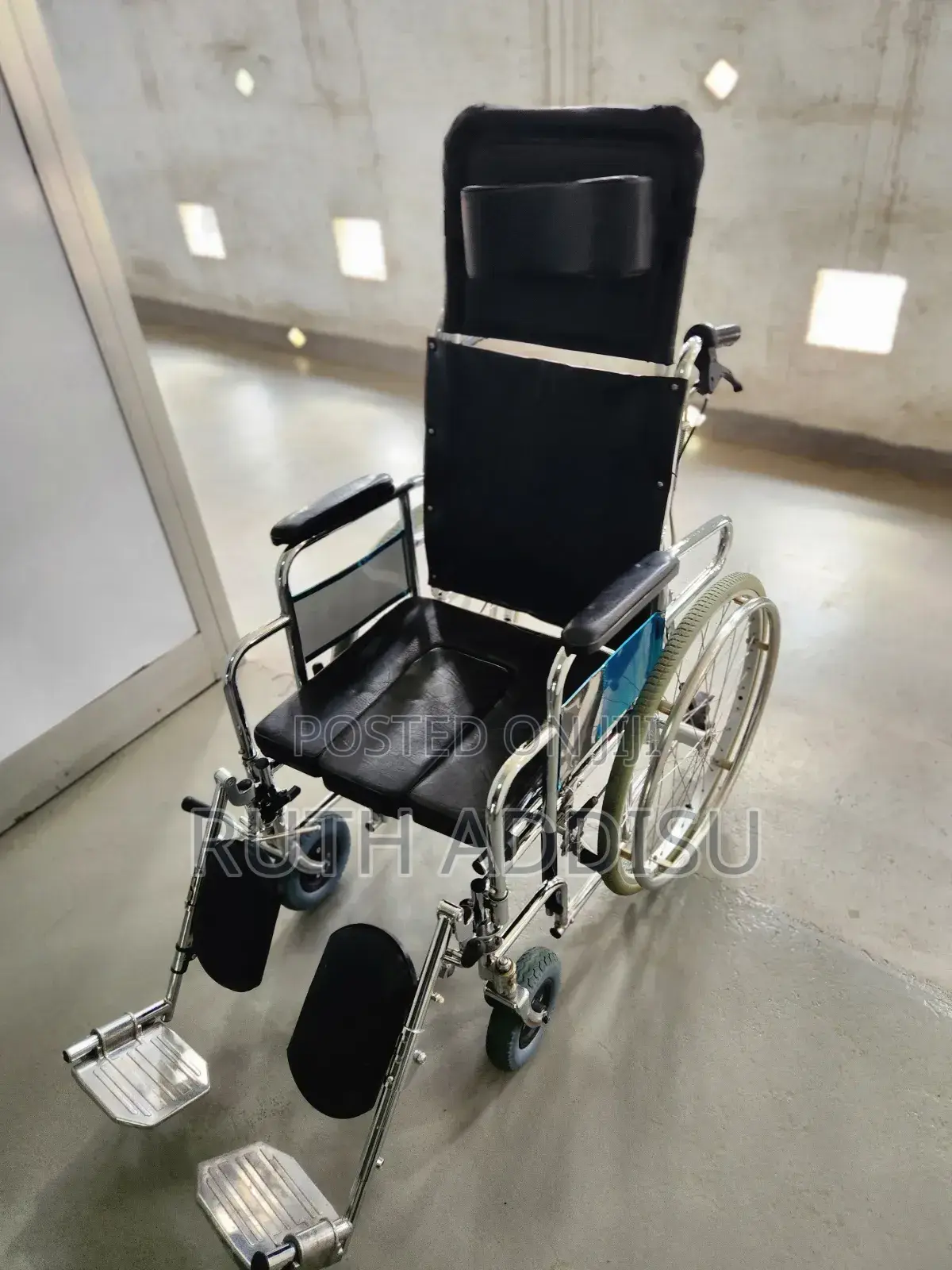 Wheelchair國際wheelchair裡邊wheelchair片中wheelchair書中wheelchair
