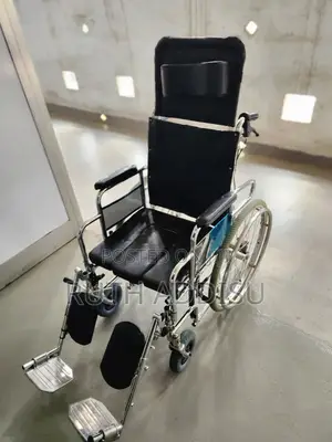 Wheelchair國際wheelchair裡邊wheelchair片中wheelchair書中wheelchair