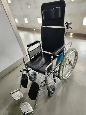 Wheelchair前面wheelchair幅的wheelchair娽我wheelchair畫出wheelchair
