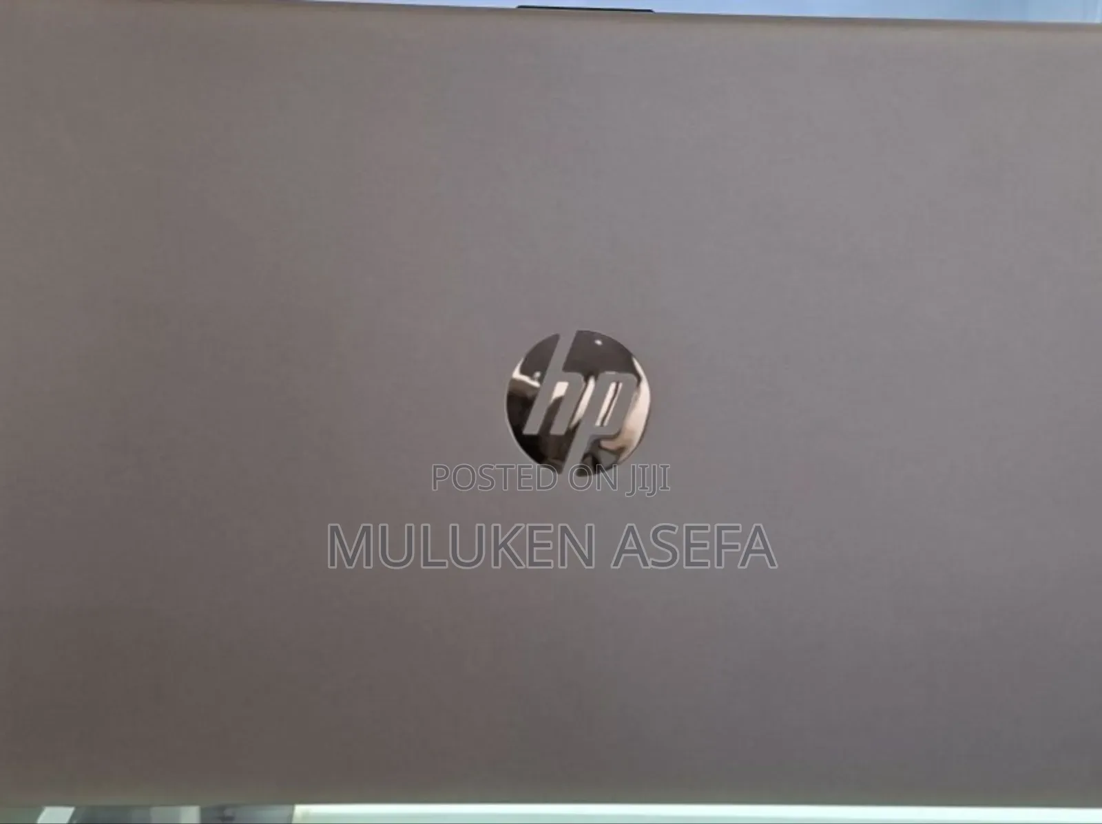 New Laptop HP Stream Notebook 16GB Intel Core I5 SSD 512GB