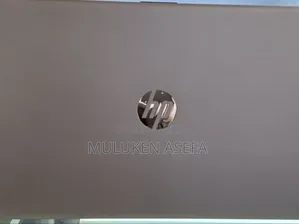 New Laptop HP Stream Notebook 16GB Intel Core I5 SSD 512GB