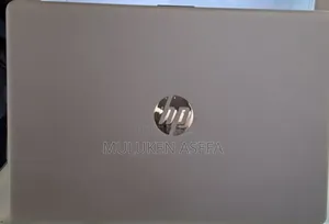 New Laptop HP Stream Notebook 16GB Intel Core I5 SSD 512GB