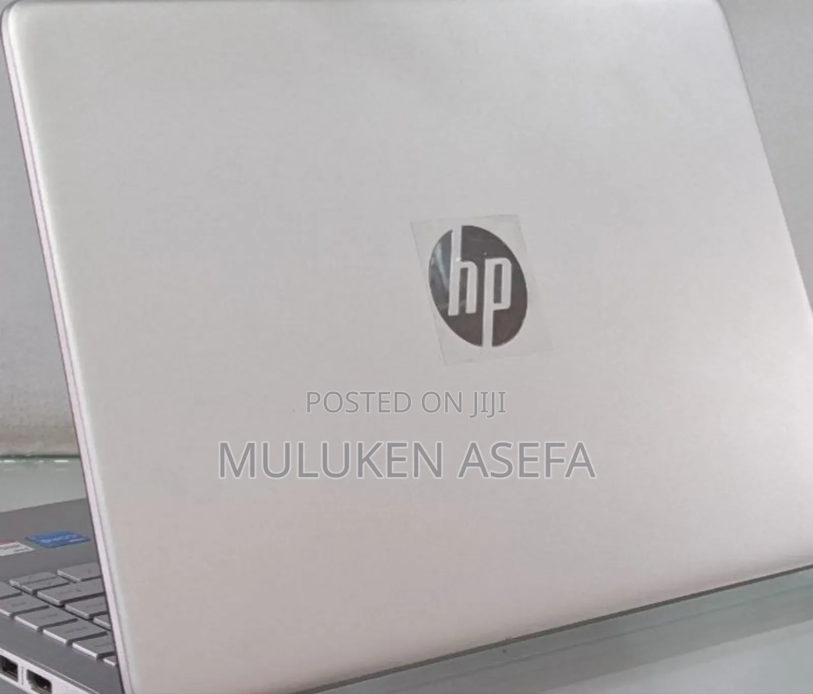 New Laptop HP Stream Notebook 16GB Intel Core I5 SSD 512GB