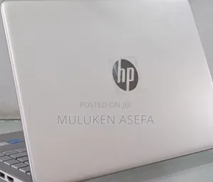 New Laptop HP Stream Notebook 16GB Intel Core I5 SSD 512GB
