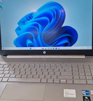 New Laptop HP Stream Notebook 16GB Intel Core I5 SSD 512GB