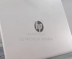 New Laptop HP Stream Notebook 16GB Intel Core I5 SSD 512GB