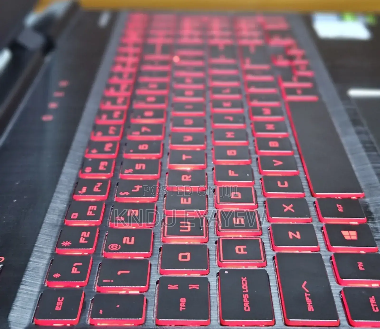 New Laptop HP Omen X 8GB Intel Core I5 SSD 512GB