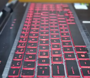 New Laptop HP Omen X 8GB Intel Core I5 SSD 512GB