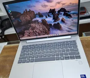 New Laptop HP ProBook 440 16GB Intel Core Ultra 5 SSD 512GB