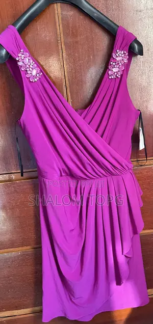 Brand New Made From Indonesia