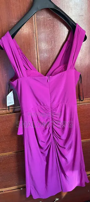 Brand New Made From Indonesia