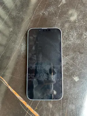 Apple iPhone 14 128 GB Blue