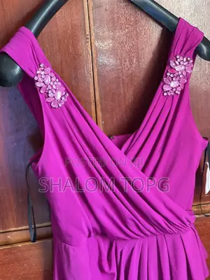 Brand New Made From Indonesia