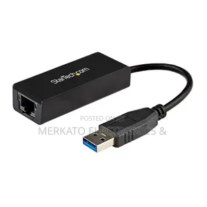 Usb to Lan Ethernet Adapter