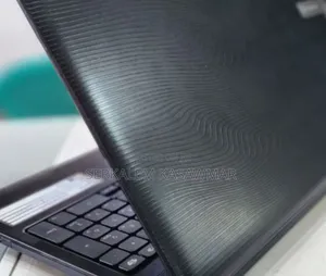 New Laptop Acer Gateway 4250S 4GB Intel Pentium HDD 160GB