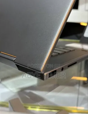 New Laptop HP Envy X360 32GB Intel Core Ultra 7 SSD 1T