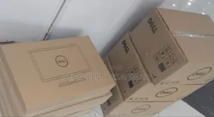 Photo - New Desktop Computer Dell Optiplex 3040 8GB Intel Core I5 HDD 1T