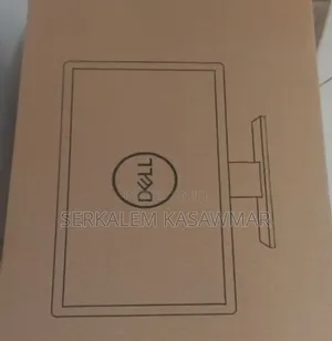 New Desktop Computer Dell Optiplex 3040 8GB Intel Core I5 HDD 1T