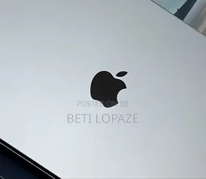 New Laptop Apple MacBook Pro 2021 M1 16GB Intel Core I9 SSD 1T