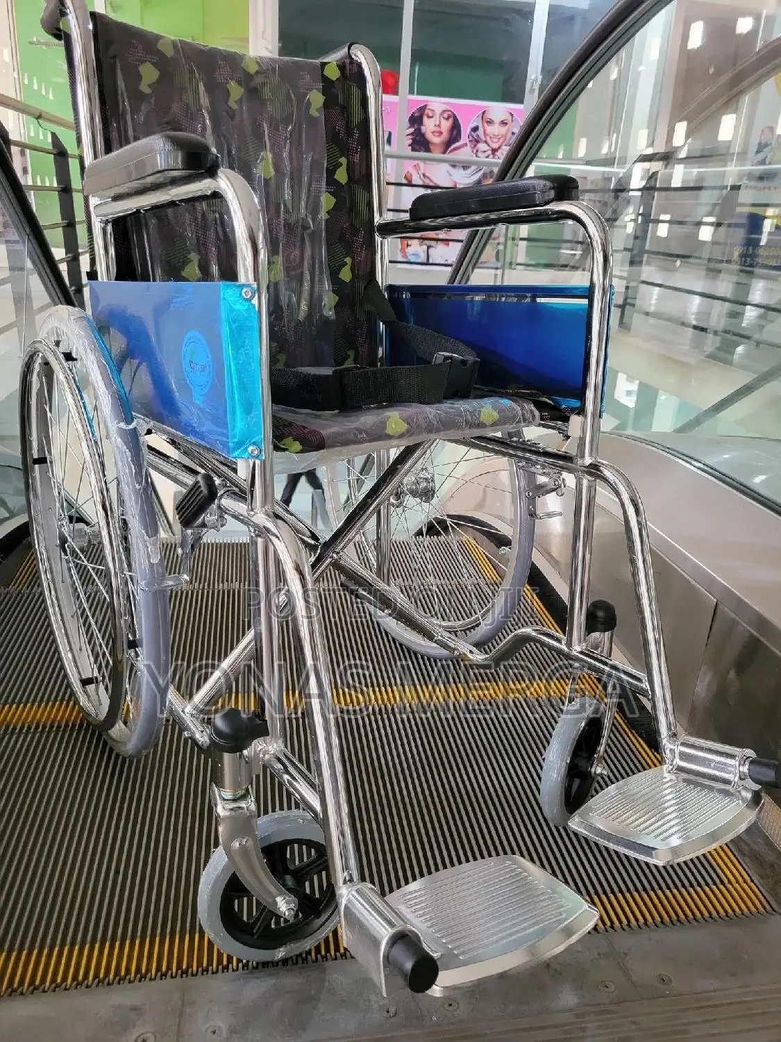 Children Wheelchairع从safety Seatbelt壖ذ Wheelchairئwheelchair