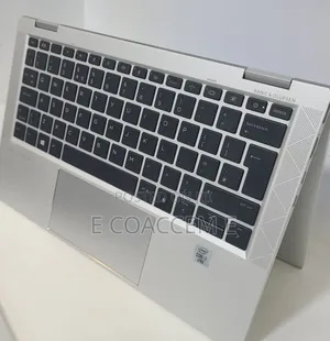 New Laptop HP 16GB Intel Core I7 SSD 1T