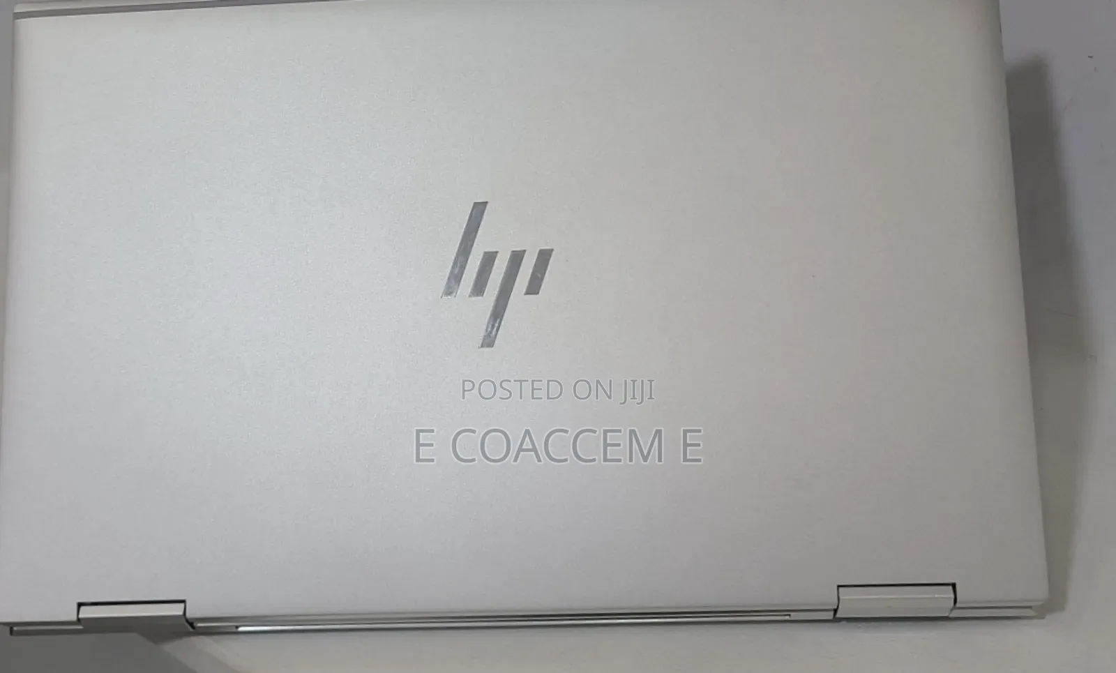 New Laptop HP 16GB Intel Core I7 SSD 1T