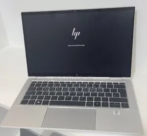 Photo - New Laptop HP 16GB Intel Core I7 SSD 1T