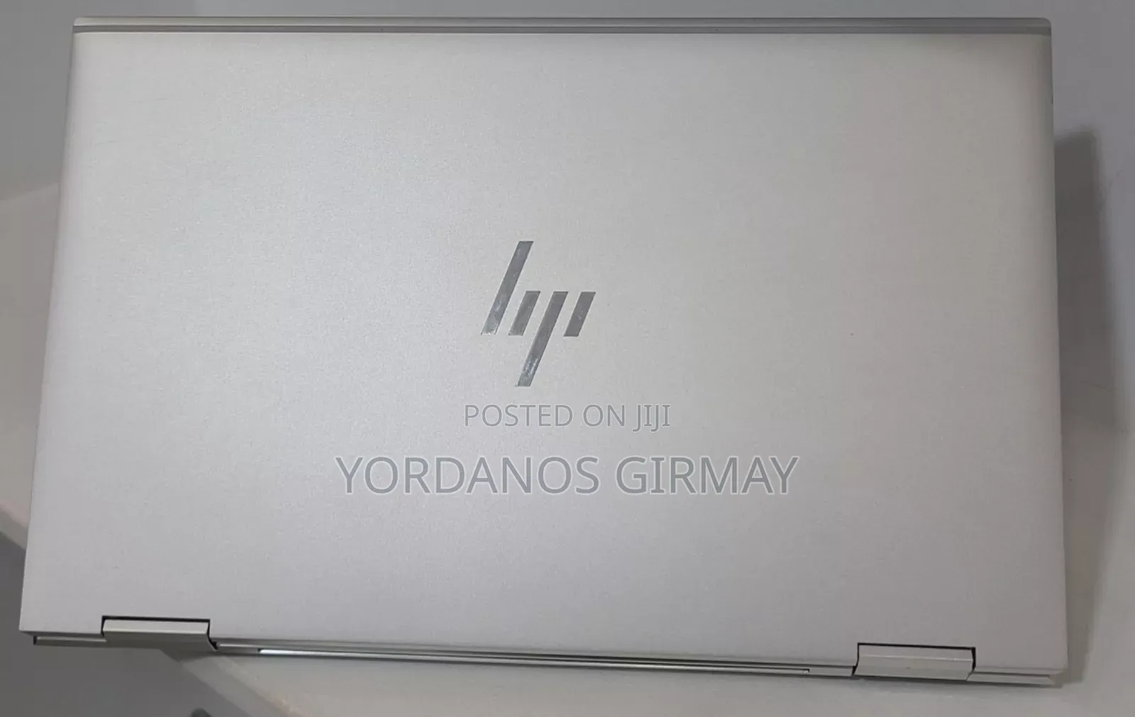 New Laptop HP EliteBook X360 830 G6 16GB Intel Core I7 SSD 1T