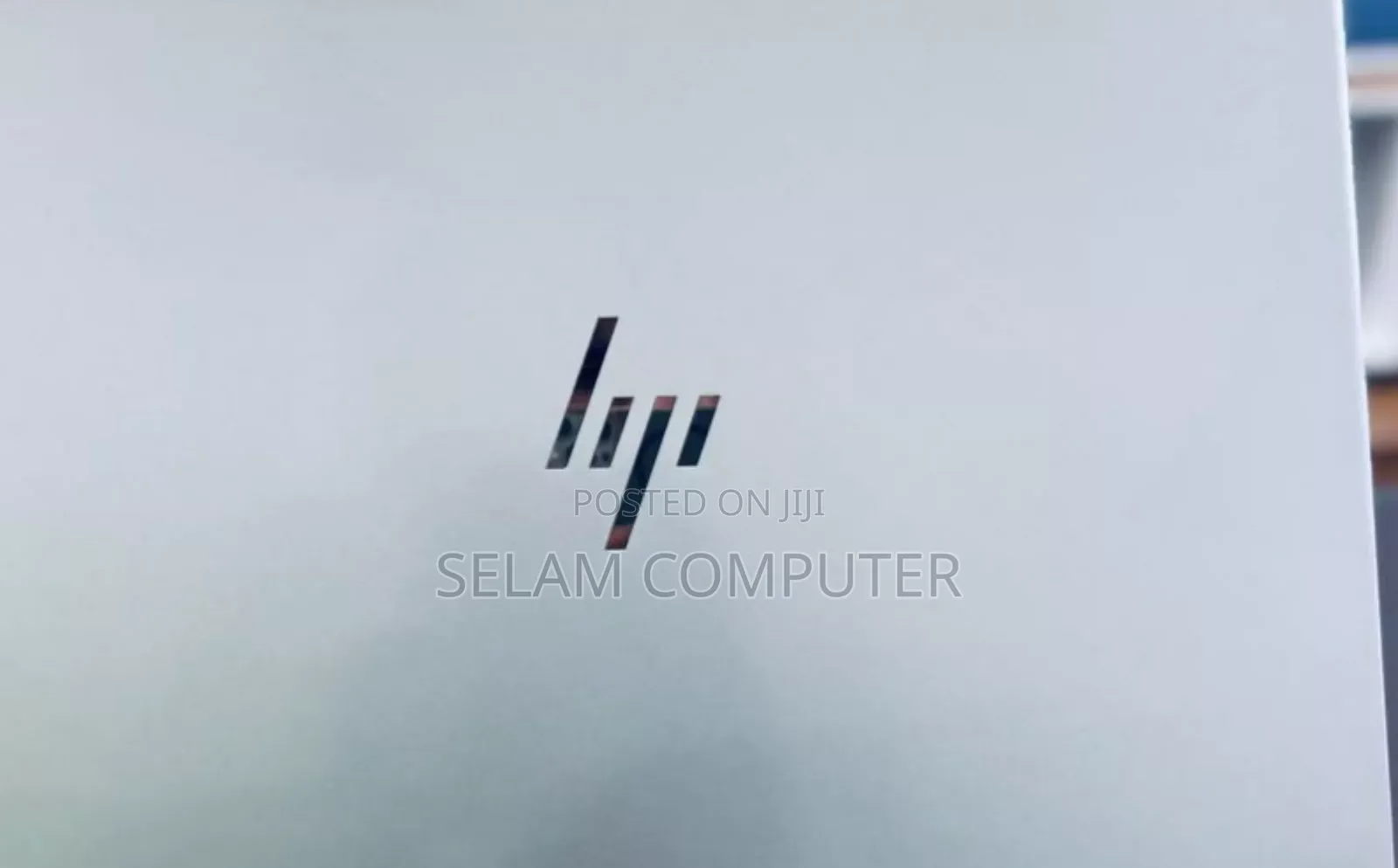 New Laptop HP Envy 17 32GB Intel Core I7 SSD 1T