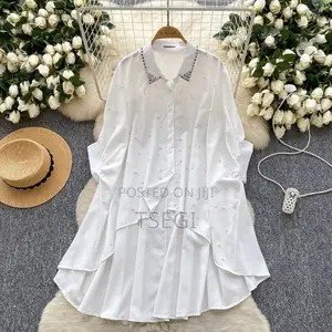 Shein Quality Dress