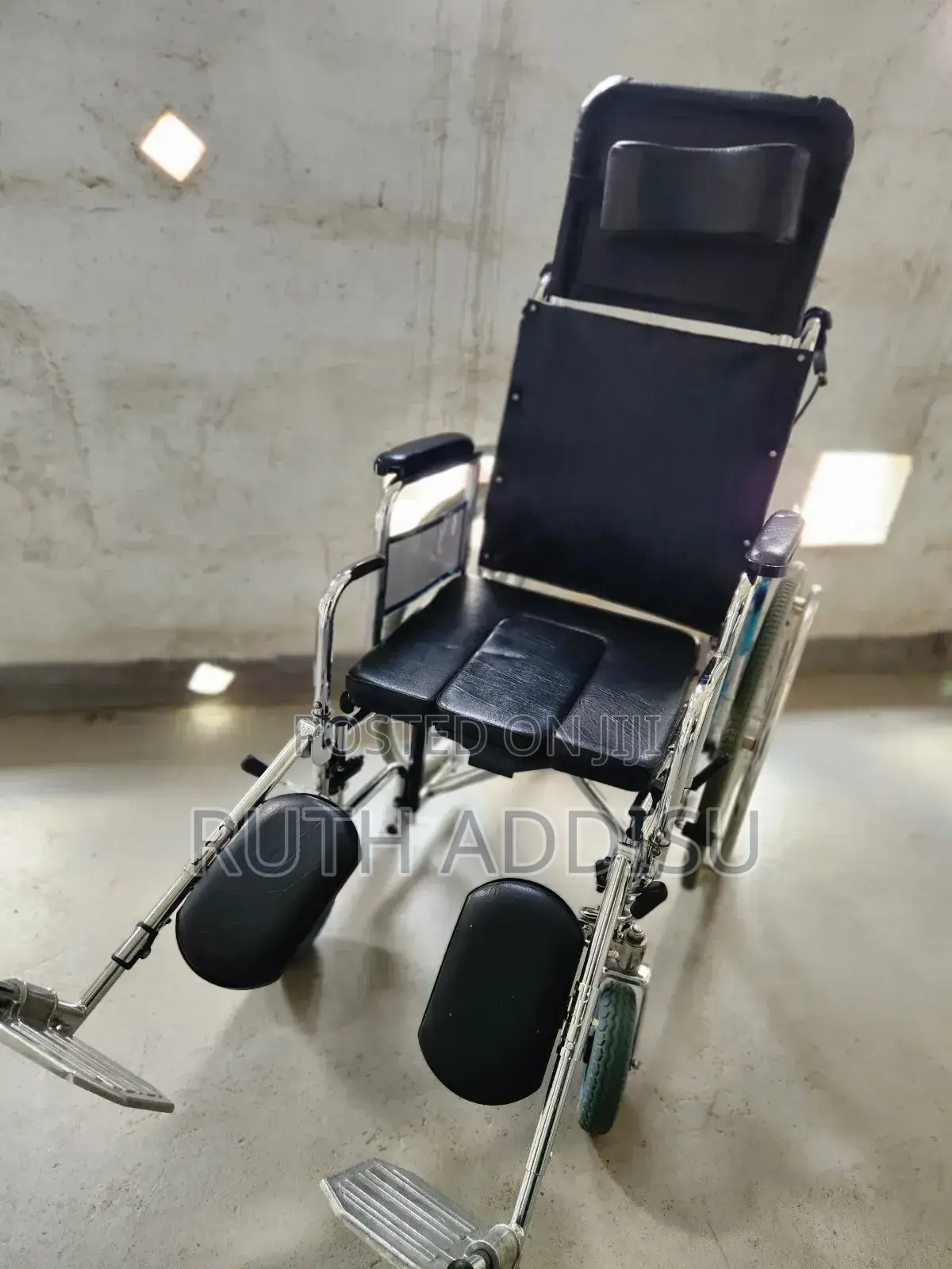 Wheelchair吃過wheelchair川貝wheelchair波音wheelchair災難wheelchair
