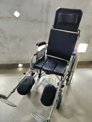 Wheelchair吃過wheelchair川貝wheelchair波音wheelchair災難wheelchair
