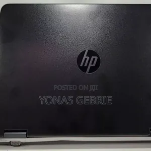 New Laptop HP ProBook 440 G3 8GB Intel Core I5 HDD 500GB