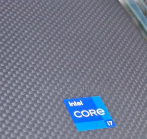 New Laptop Dell XPS 15 32GB Intel Core I7 SSD 1T