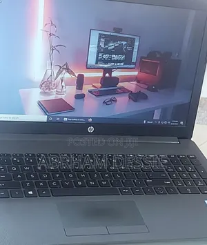 New Laptop HP Stream Notebook 8GB Intel Core I5 SSD 1T