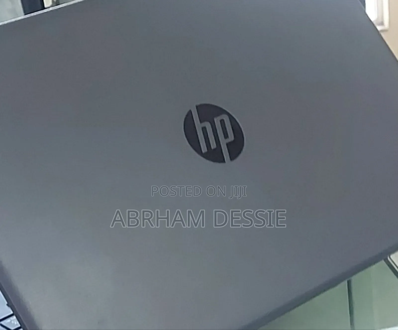 New Laptop HP Stream Notebook 8GB Intel Core I5 SSD 1T