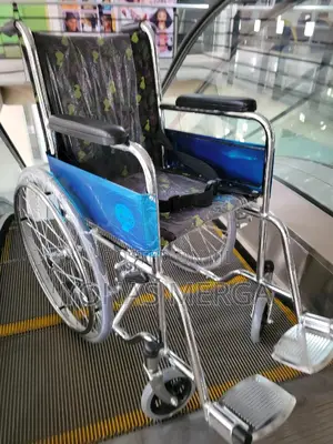 Children Wheelchair尤جbaby Wheelchairፗ官wheelchairة甭wheelchair