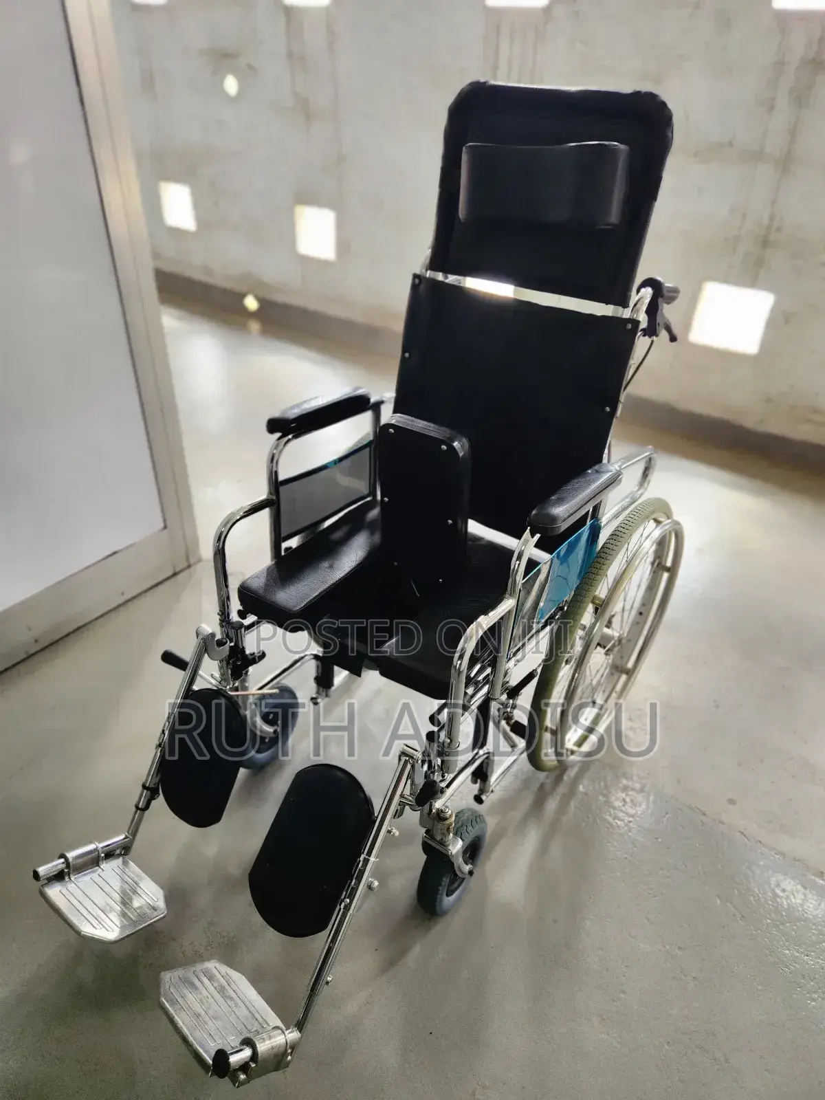 Wheelchair並不wheelchair鬥士wheelchair頌詞wheelchair鎖定wheelchair