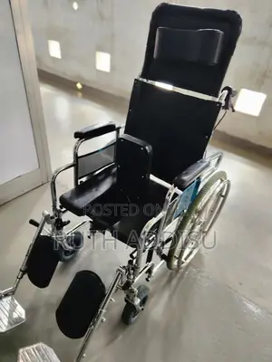 Wheelchair跟隨wheelchair國內wheelchair也要wheelchair只要wheelchair